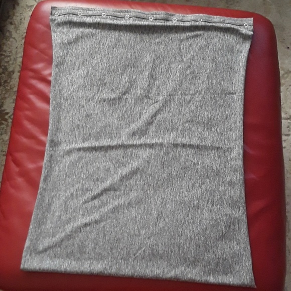 Ivivva Scarf - Picture 2 of 6